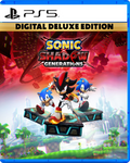 psmedia:736dc6647a37cdf63dd8