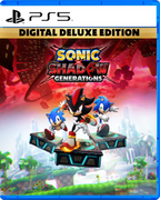 psmedia:736dc6647a37cdf63dd8