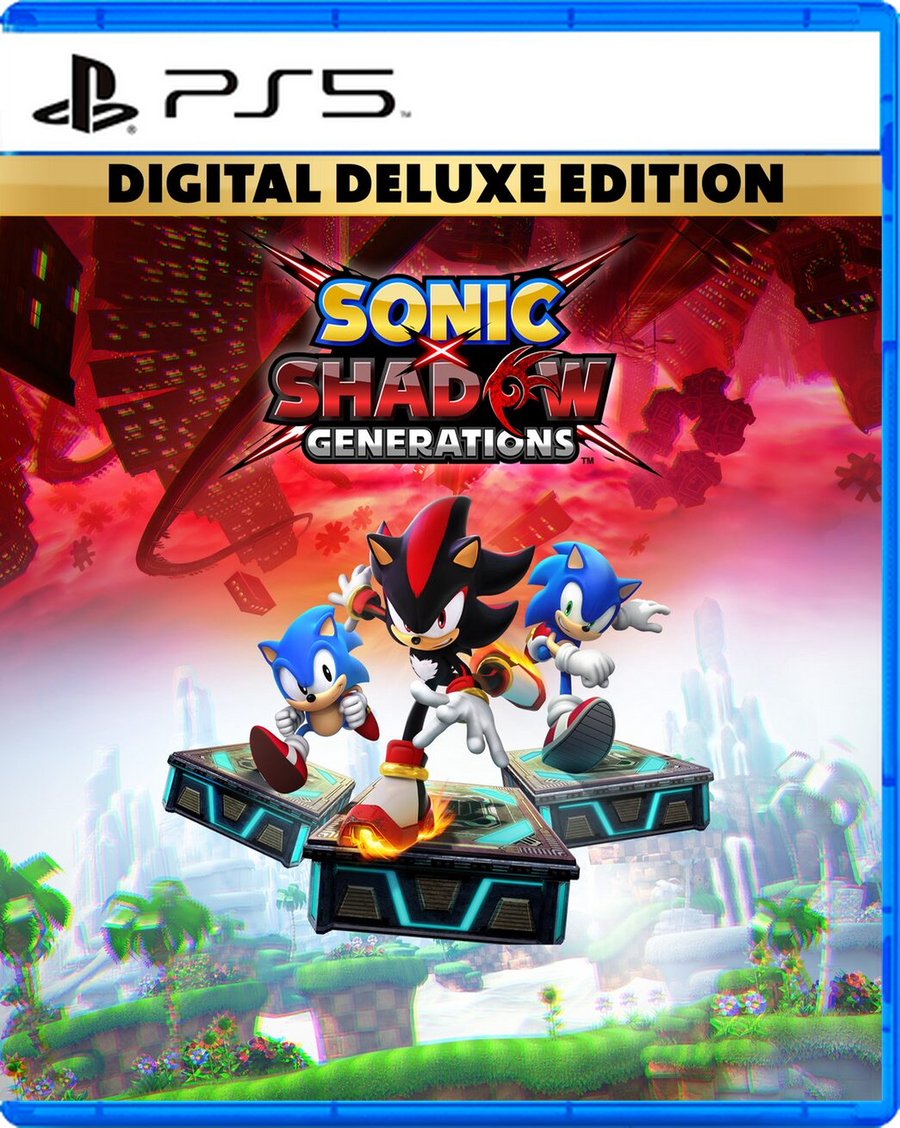 psmedia:736dc6647a37cdf63dd8