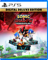 psmedia:736dc6647a37cdf63dd8