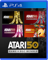 psmedia:5427add1c02bb9f480ae