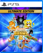 psmedia:68dc4ea6d4f277b4966b