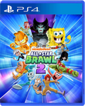 psmedia:e3b2512a04c2ab426174