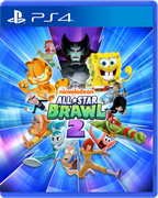 psmedia:e3b2512a04c2ab426174
