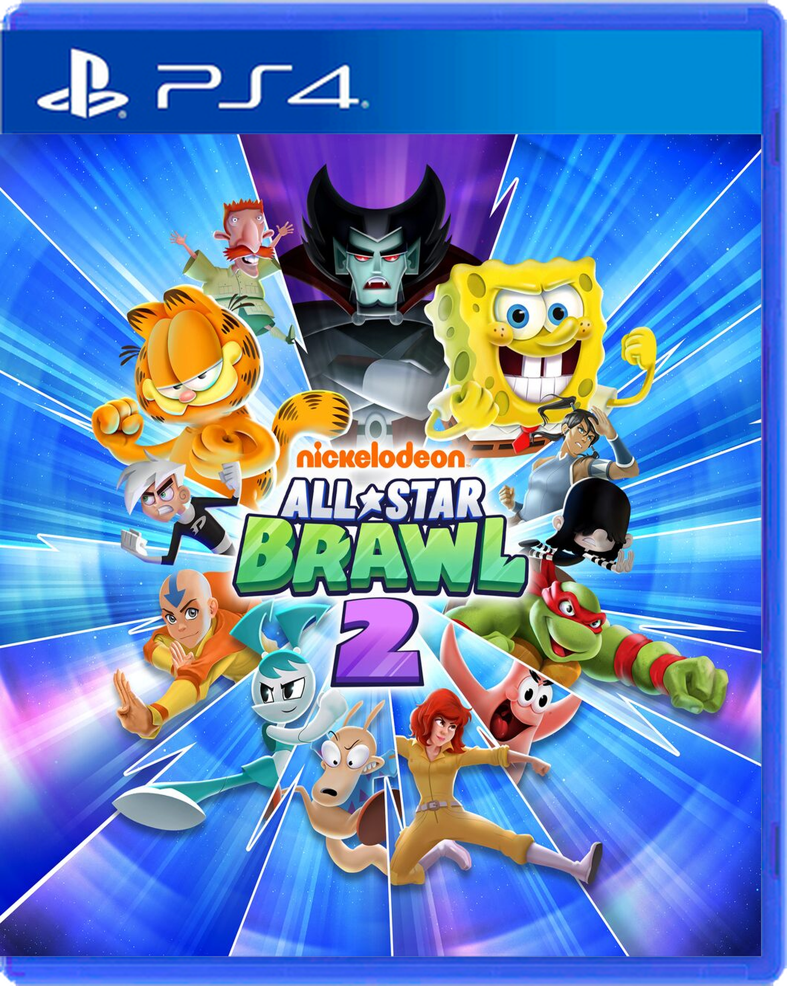 psmedia:e3b2512a04c2ab426174