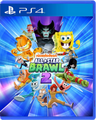 psmedia:e3b2512a04c2ab426174