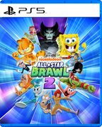 psmedia:adbc65a63c695e8d56b7