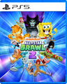 psmedia:adbc65a63c695e8d56b7