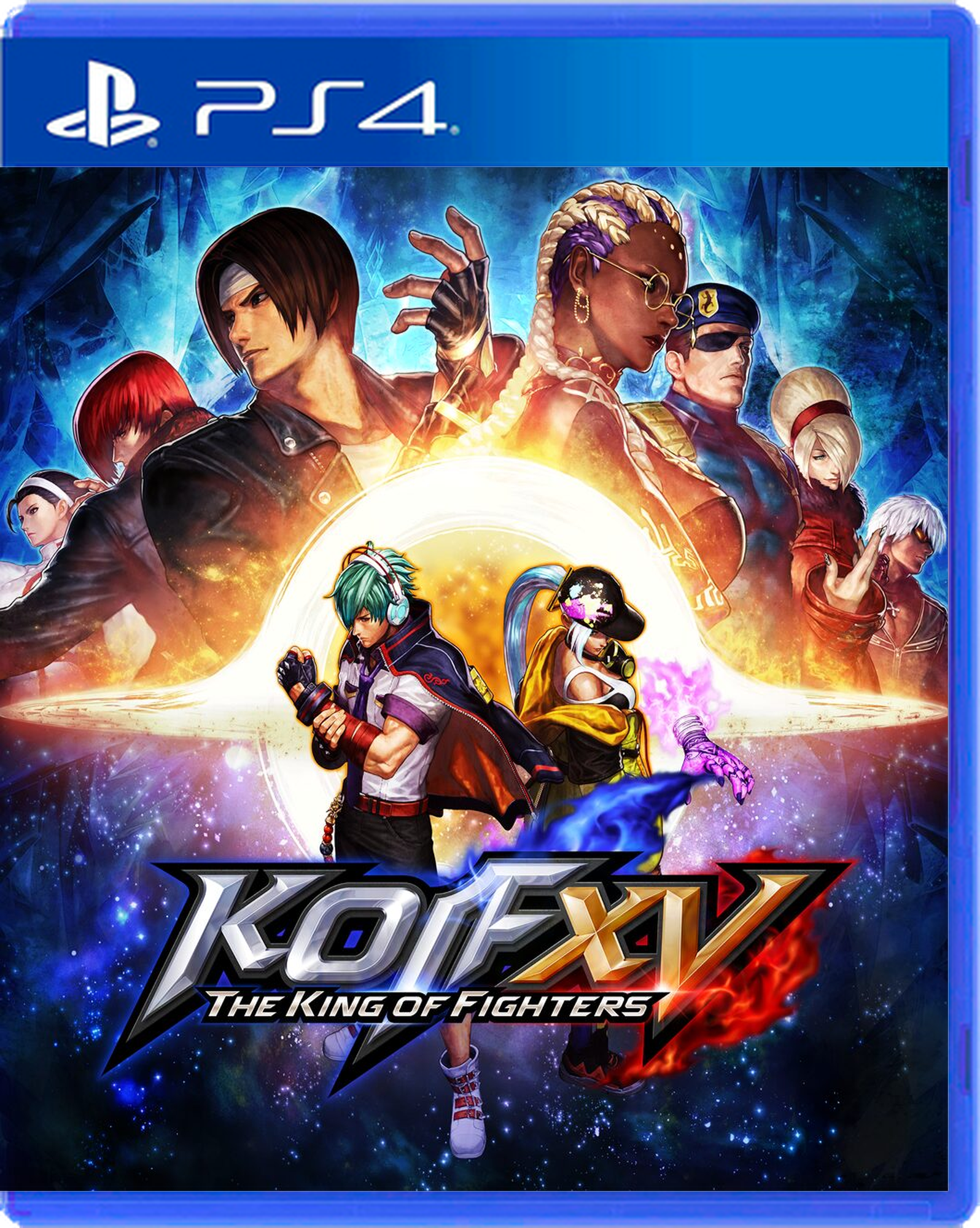 psmedia:93549a8f613163d2a8c8