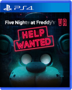 psmedia:ea70f2df422971821d49