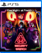 psmedia:74a77f9e64e08e444d32