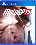 psmedia:7d177d187e9cdb709e30