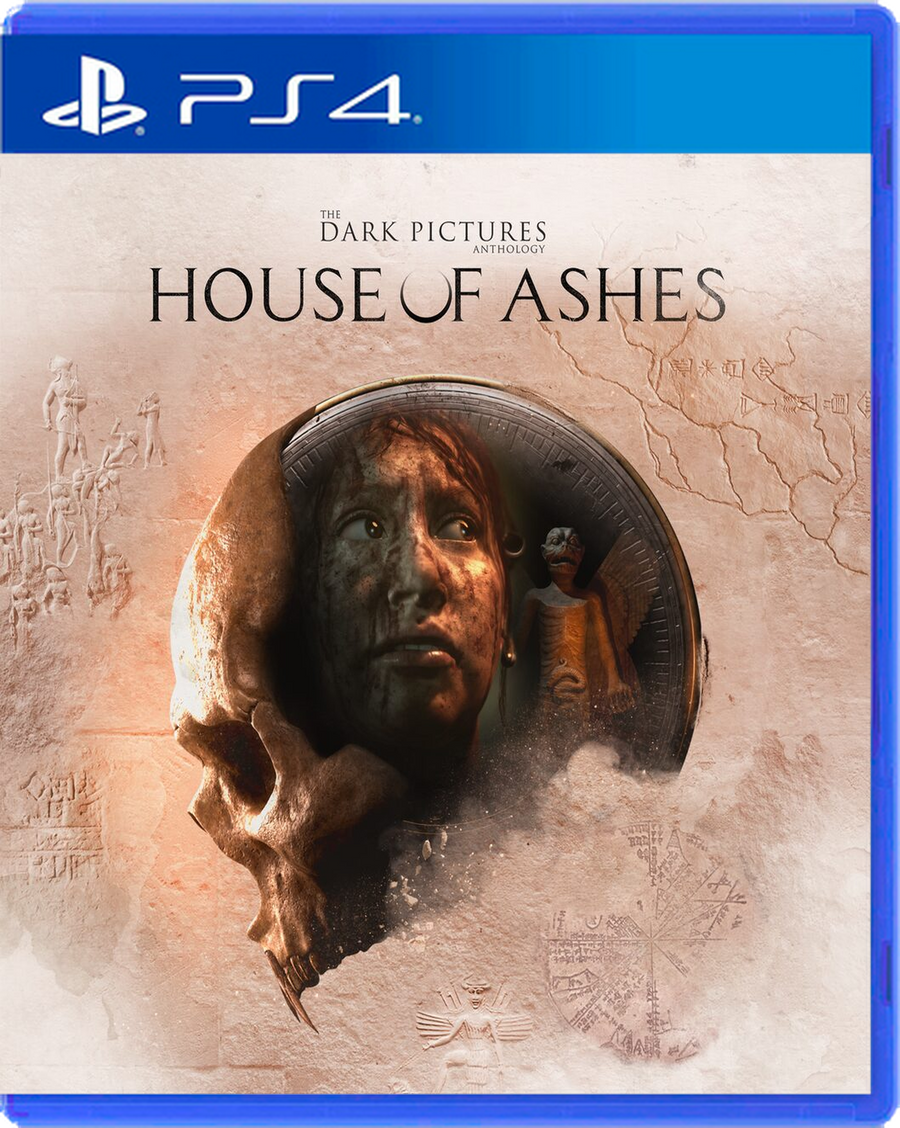 psmedia:db786f2559f04a285703