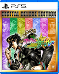 psmedia:4547691b42f299de9dc1