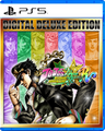 psmedia:4547691b42f299de9dc1