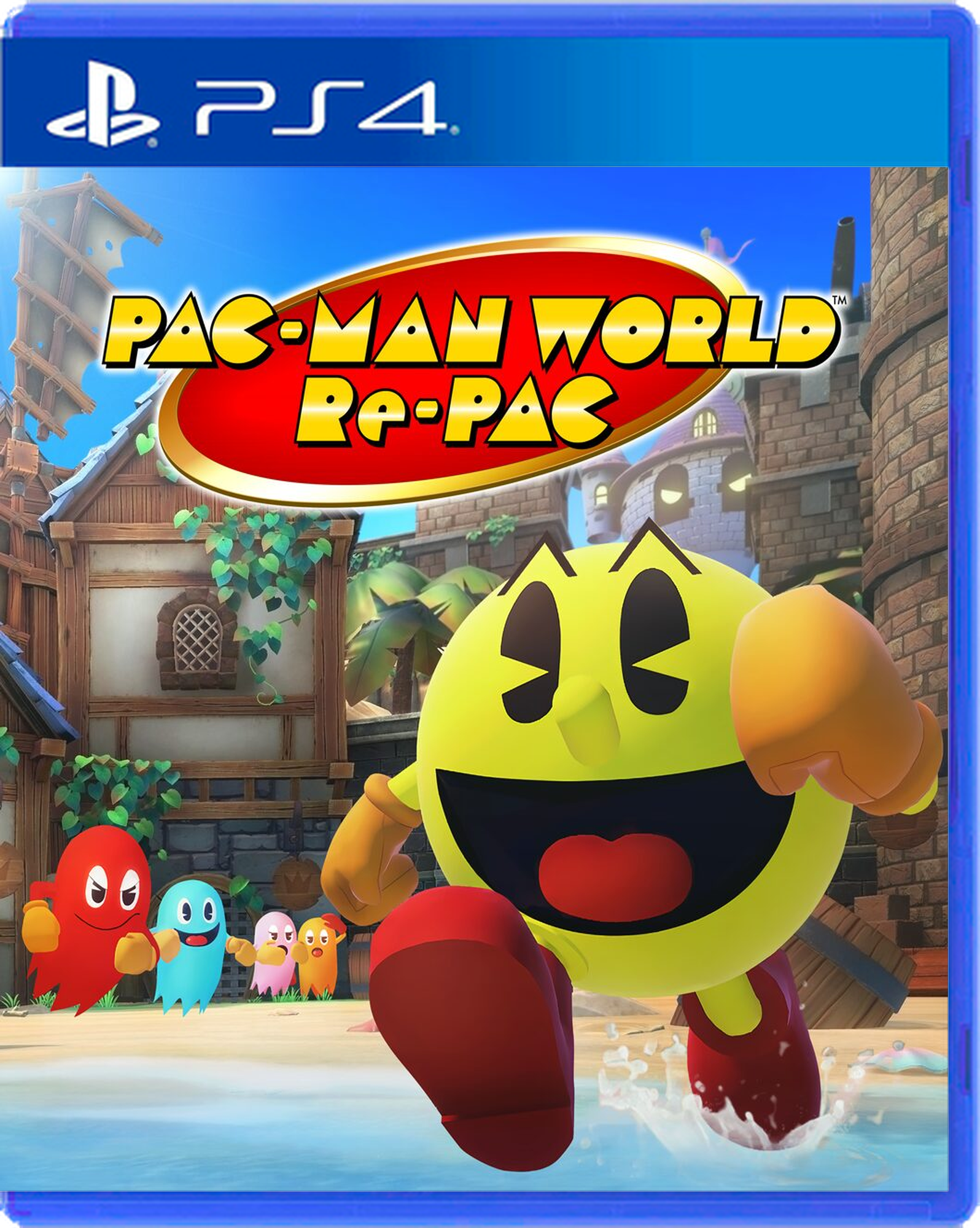 psmedia:18211d113fd1916bdc5c