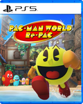 psmedia:7805443727121dd921e5