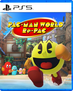 psmedia:7805443727121dd921e5