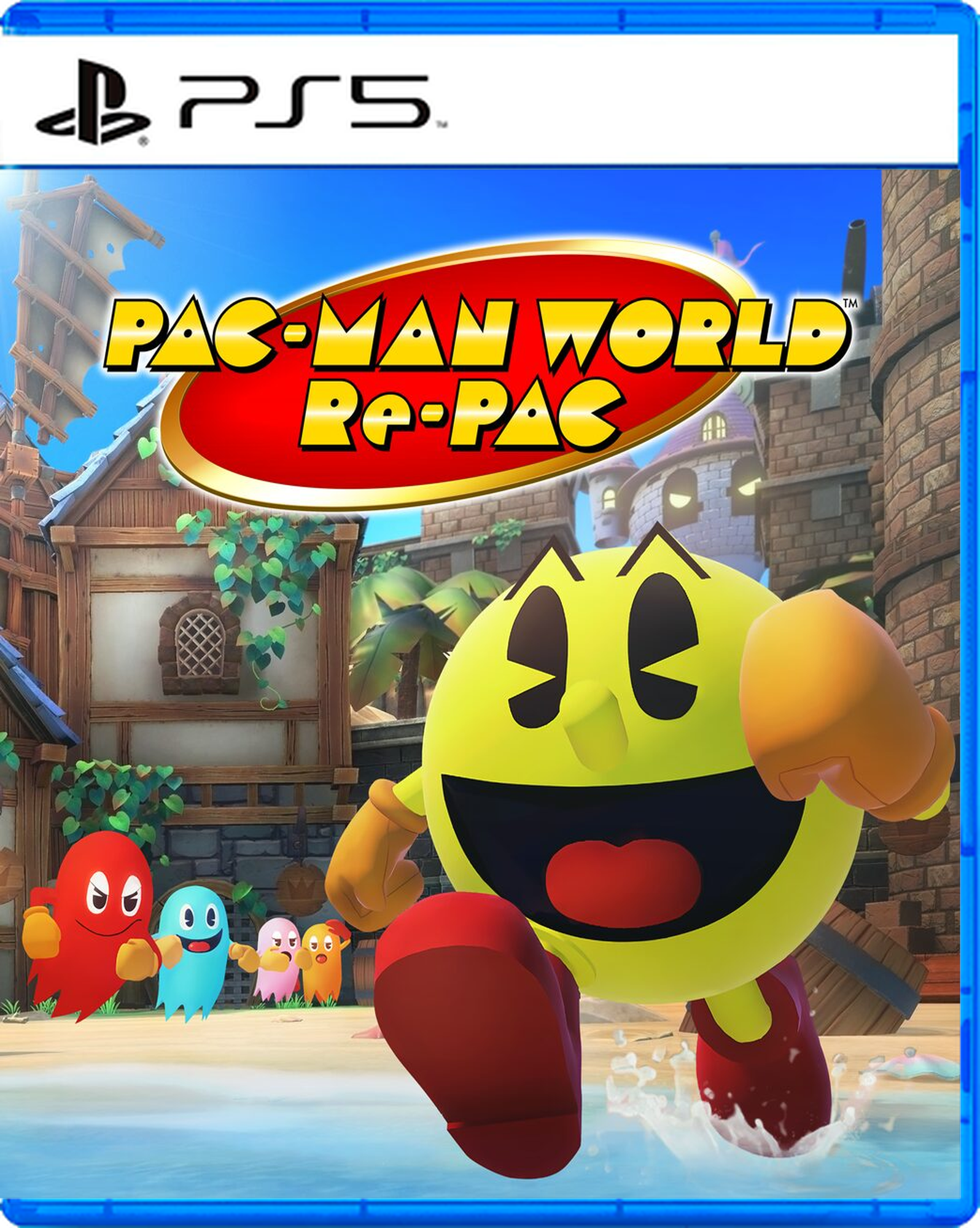 psmedia:7805443727121dd921e5