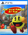 psmedia:7805443727121dd921e5