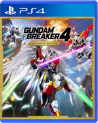 psmedia:eb010719a86c6605aaaa