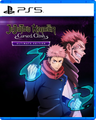psmedia:298ec76340dbabf38c54