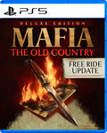 psmedia:3197235b10a557e20d9a