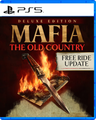 psmedia:3197235b10a557e20d9a