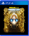 psmedia:9260b137c898eb6be330