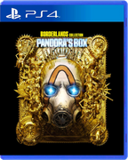 psmedia:9260b137c898eb6be330