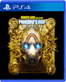 psmedia:9260b137c898eb6be330