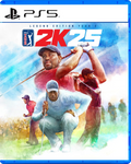 psmedia:f94e2cbf241d9540ff17