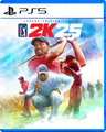 psmedia:f94e2cbf241d9540ff17