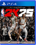 psmedia:f7652e97e368a9476610