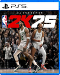 psmedia:16c1ca32416ddce75c98