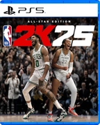psmedia:16c1ca32416ddce75c98