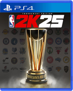 psmedia:3d229f3e49b947ab2867