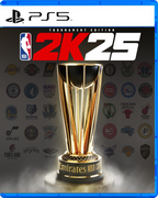 psmedia:24b422f86f80f0c11421