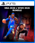 psmedia:f42ad8b110ef77e99b1e