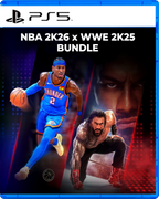 psmedia:f42ad8b110ef77e99b1e