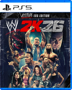 psmedia:ccba31496193bd760a80