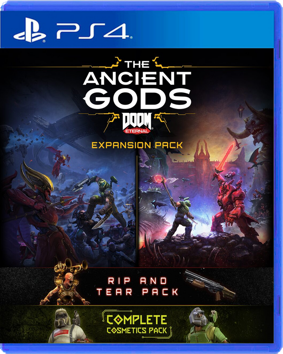 psmedia:eb0d038e4433aba1b9d9
