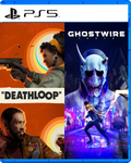 psmedia:c75a69e09aad8b663c80