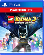 psmedia:64c241c8d573b0b671ba
