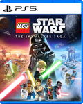 psmedia:137e679d1456d257d96e