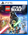 psmedia:137e679d1456d257d96e