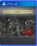 psmedia:5b907ef441bdbd88de2c