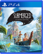 psmedia:d5a8adfedc3871c2eb9f
