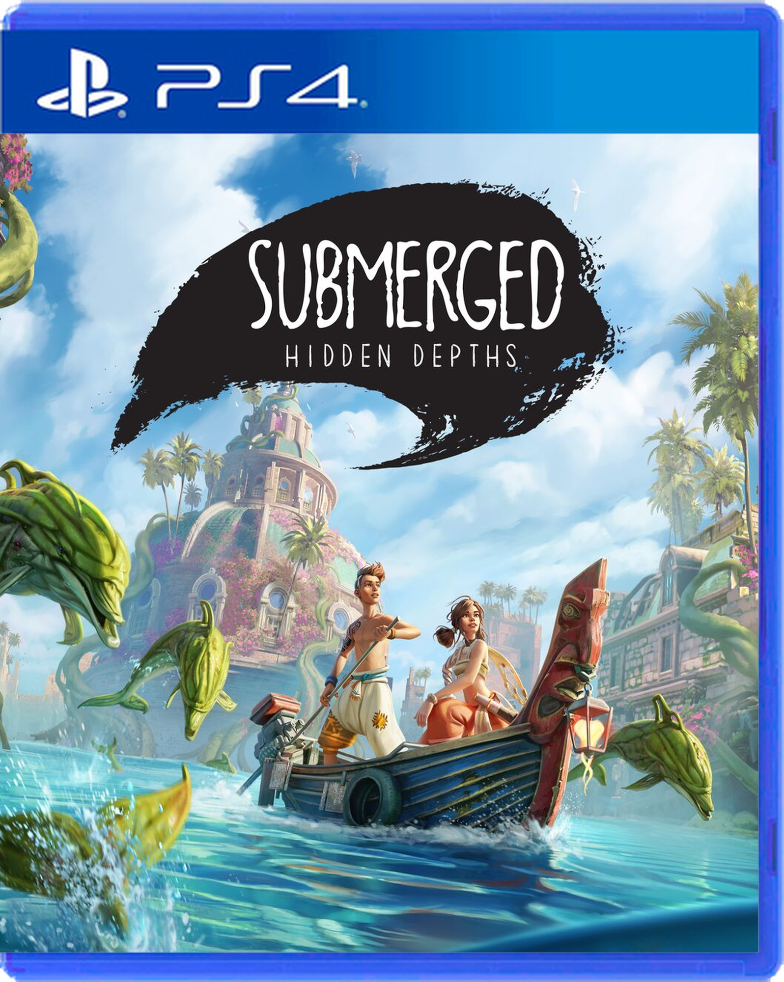 psmedia:d5a8adfedc3871c2eb9f