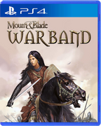 psmedia:9e0344cfb044bf06c536